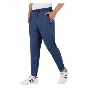 Men’s L Spyder Joggers EUC